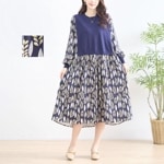 �꡼�եץ��� �˥åȥɥå��󥰥��ԡ���