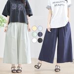 顼ѥåȥ磻ɥѥ