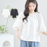 Х롼󥹥꡼֥åȥץ륪С