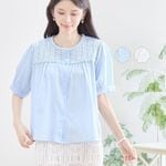 衼꡼ե졼Ⱦµ֥饦