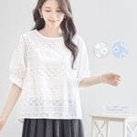 ֥꡼졼åȥץ륪С֥饦