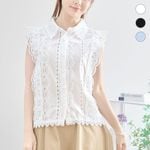 ե륹åץ졼Ρ꡼֥֥饦