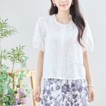 ե졼åȥ֥饦