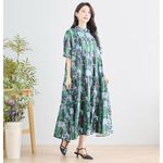 �ܥ��˥��륢�˥ޥ륢���ȥץ��ȥ�����ɥ��顼���ԡ���