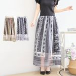 �����˥å��������ץ��ȥ�������