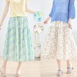 ���������㥶�����إ��󥰥�������