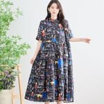 �ݥåץ���饯�������饹�ȥƥ������ɥ��ԡ���