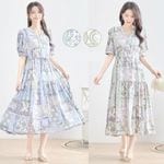 ˢ���ڥ����꡼�ѥå����V�ͥå��ƥ������ɥ��ԡ���