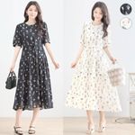 �������㡼���Ĵ�ƥ�������Ⱦµ���ԡ���