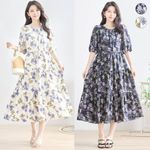 �ե������ƥ������ɥ��ԡ���