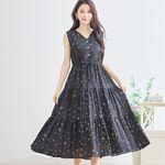 ���㥤�����Ρ����꡼�֥ƥ������ɥ��ԡ���