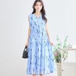 �ܥ��˥��뾮�����Ρ����꡼�֥ƥ������ɥ��ԡ���