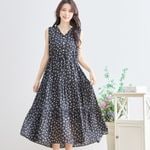 ��Υȡ��󾮲����Ρ����꡼�֥ƥ������ɥ��ԡ���