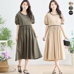 �ۿ��ѥ��ԥ󥰥Х롼�󥹥꡼�֥��ԡ���