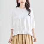 ���Ǻ����إ��㥶����������ȥǥ����󥫥åȥ���