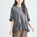 ���Ǻ����إե�륢������ȥǥ����󥫥åȥ���