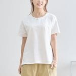 �衼����������å׻ɽ����åȥ���