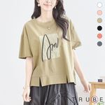 �����ɽ����إǥ����󥫥åȥ����ȥåץ�