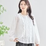 ������åץ졼���ԥ󥿥å��ɽ��֥饦��(L~LL)