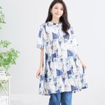 �����ȥץ���A�饤�����˥å�