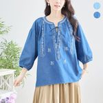 �ե��饤��ɽ��ǥ˥�֥饦��