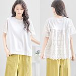 ����֥������꡼�Хå��졼�����åȥ���