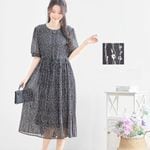 �饤��ե����ե�����ԡ���