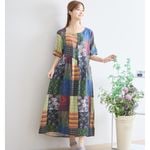 ���顼�ѥå�������åȥ���ԡ���