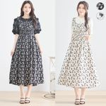 �������㥶���Ρ����꡼�֥��ԡ���