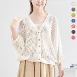 ��å���ɥ�ޥ󥫡��ǥ�����