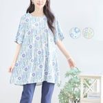 ����ե�ܥ��˥���ץ���A�饤�����˥å�