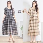 �����å������ե���ɥ������ȥ��Ⱦµ�ץ꡼�ĥ��ԡ���