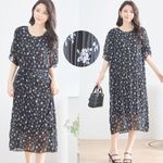 �������ե����㡼���Ⱦµ���ȥ졼�ȥ饤����ԡ���