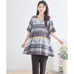 �ڥ����꡼�ܡ����������˥å��ץ��ȥ���˥å�