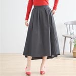 �ե��å���ơ���ǥ�������󥰥ե쥢��������