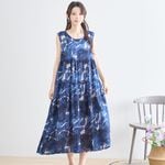 �֥롼�����ȥץ��ȥΡ����꡼�֥��ԡ���