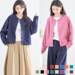 T/CåȥɥåȥܥΡ顼㥱å