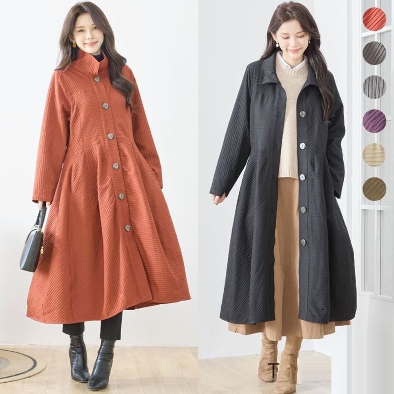 �⡼�ɥ�����ɥ��顼���󥰥�����