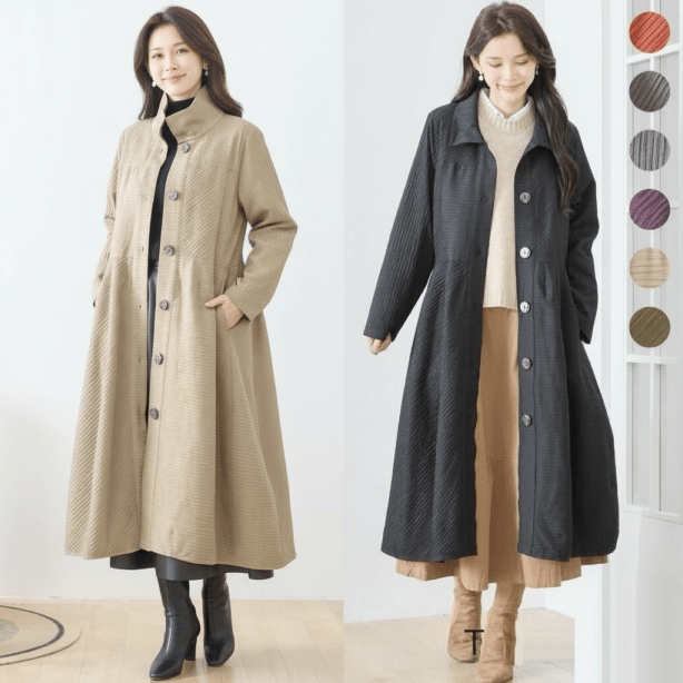 �⡼�ɥ�����ɥ��顼���󥰥�����