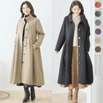 �⡼�ɥ�����ɥ��顼���󥰥�����