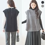 Хååץ⡼ɥ˥åȥ٥