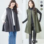 åץåץݥåȥե쥢󥰥٥ 