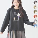 �٥��ȥե��Ĺµ�ȥåץ�