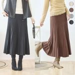 쥬ȥ֥ץ꡼ĥ˥åȥ