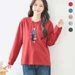 ����åԥ󥰥�����Ĺµ�ȥåץ�