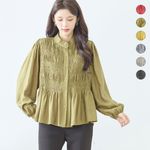 ���㡼������إڥץ��֥饦��