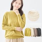 եϥͥåƩԤߥ˥åȥץ륪С