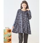 ��������ɥåȥץ��� A�饤�����˥å�