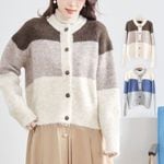 3ȡ֥å˥åȥǥ(L~LL)