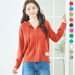 åץåץաɥ˥åȥѡ